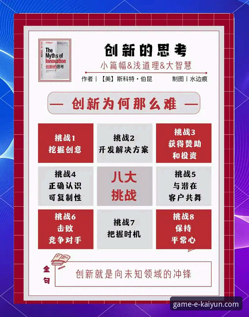 解锁开云全站平台的3大创新维度与5步进阶指南