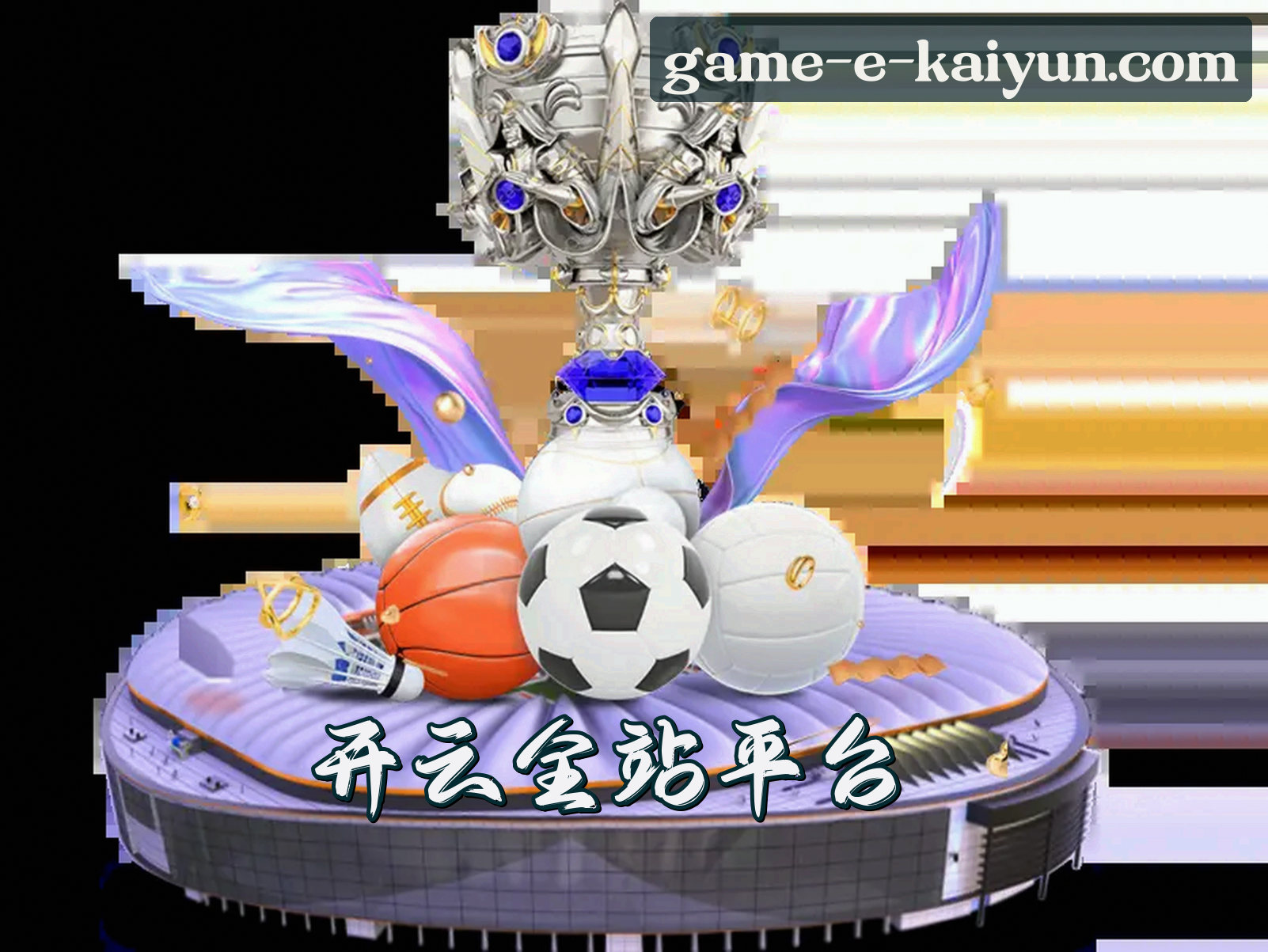 关于我们关于我们介绍