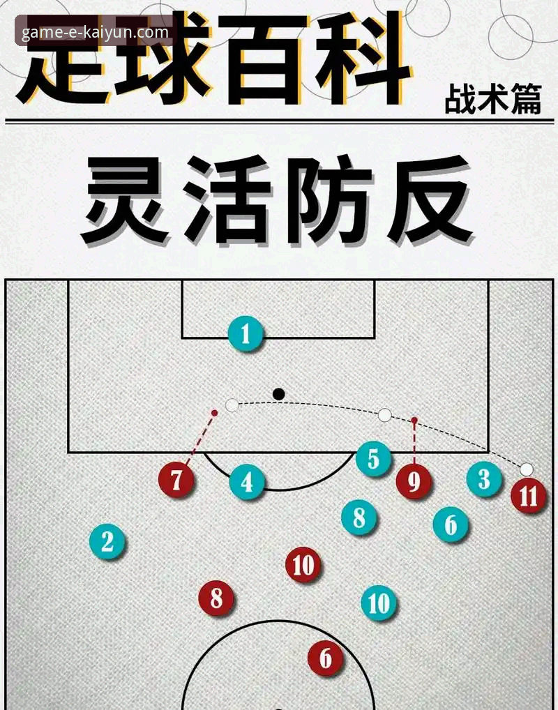 利物浦足总杯晋级之路详解：一场流畅的战术胜利