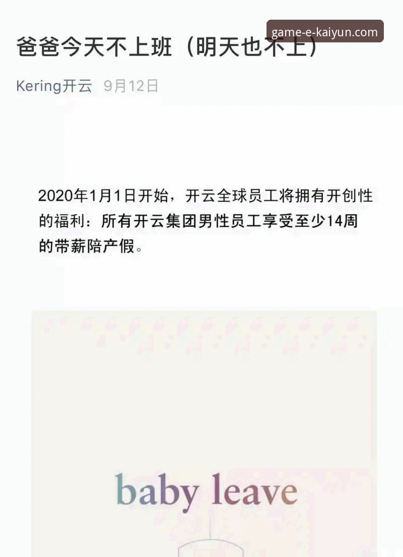 揭秘开云全站平台：安卓版官方网站的深度使用指南与避坑要点