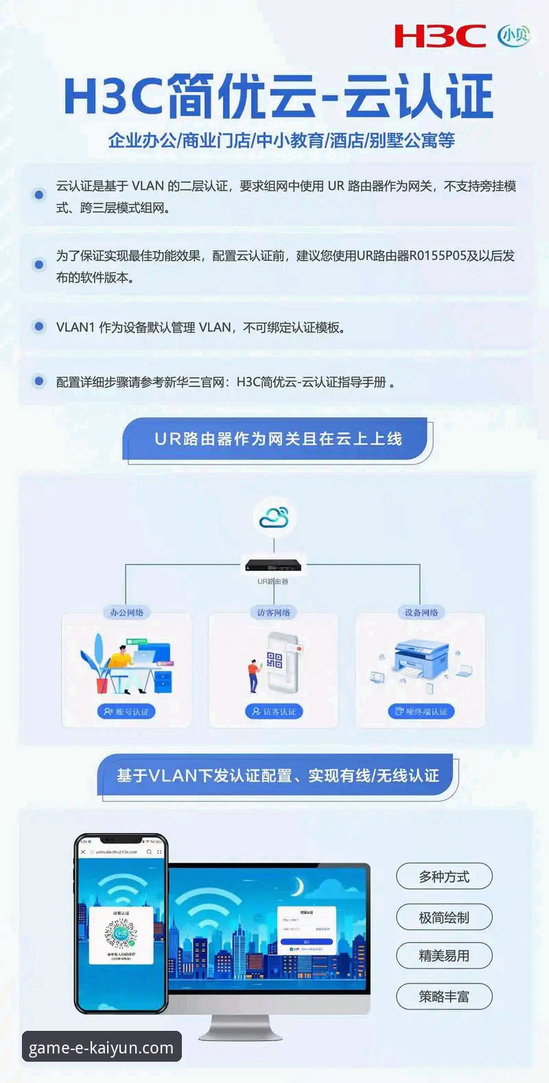深度评测开云全站平台：3个核心维度与5点下载安装指南