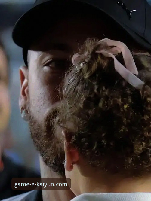 开云全站平台观赛体验深度评测：从迪拜困局看印第安维尔斯大师赛的变数