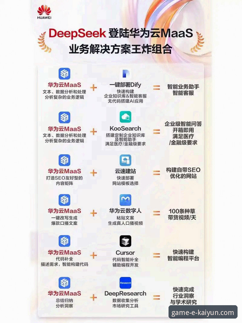 开云全站平台官方下载与创新体验深度解析